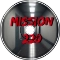 Mission 220