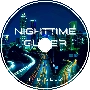 The Nighttime Glider
