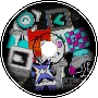 dj-Nate - Clubstep (RNMNX Remix)