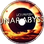 Lchavasse - Lunar Abyss (Shiny Remix)