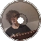 loop1