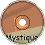 Hikari90 - Mystique