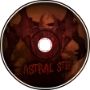EANDSPLEK - Astral Step