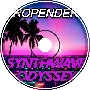 Synthwave Odyssey