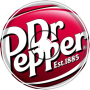 I Don’t Need Drugs, I Have Dr. Pepper