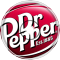 I Don’t Need Drugs, I Have Dr. Pepper