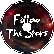 V4zko - Follow The Stars [Dubstep]