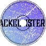 BlackCloister - Friction
