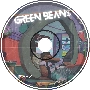 Green Bean$