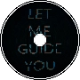 Let Me Guide You (NG Version)