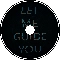 Let Me Guide You (NG Version)