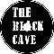 The Black Cave