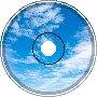 Skies