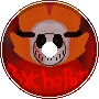 FoxOBox - PSYCHOPATH (Extended version)