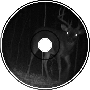Pet The Deer (Creepypasta Collab 2023)