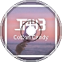 Ji4h3 - Cotton Candy(Original Mix)[Free Download]