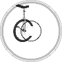 Unicycle (BIKE - Tanger But Its Shit)