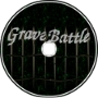 Grave Battle