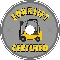 i am now forklift certified