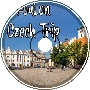 Czech Trip