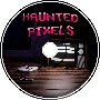 PRGX - Haunted Pixels