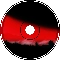 Roblox Wind of Fjords (Mordopfer. Remix)