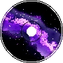 Kaxet - Nebular Skies
