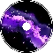 Kaxet - Nebular Skies