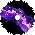 Kaxet - Nebular Skies