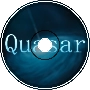 Quasar