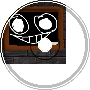 my amazing school theme for my amazing baldi mod