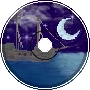 Event Horizon