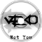 V4zko - Not You [Dubstep]