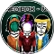 Incredibox Veda Remix