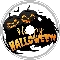 helloween 2023