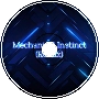 Mechanical Instinct (Remix)