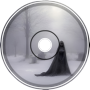 Eerie Beat