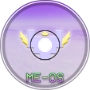ME-OS OST 52 - Keyccordion Dawn - Electro Macabre