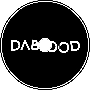 DABLOOD - DARKSIDE (geometry dash)
