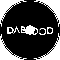 DABLOOD - DARKSIDE (geometry dash)