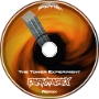 Extrenor - The Tower Experiment (DarkMageX Remix)