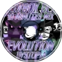 Incredibox V8 Deluxe - Evolution