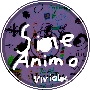 Sine Anima