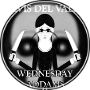 Wednesday