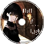 s-a &amp;quot;Hall of Light&amp;quot;