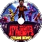 Five Nights At Freddy's Remix V2