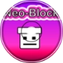 Neo-Block