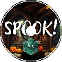 BlackCloister - Spook!