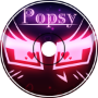 Vista Sounds - Popsy