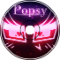 Vista Sounds - Popsy